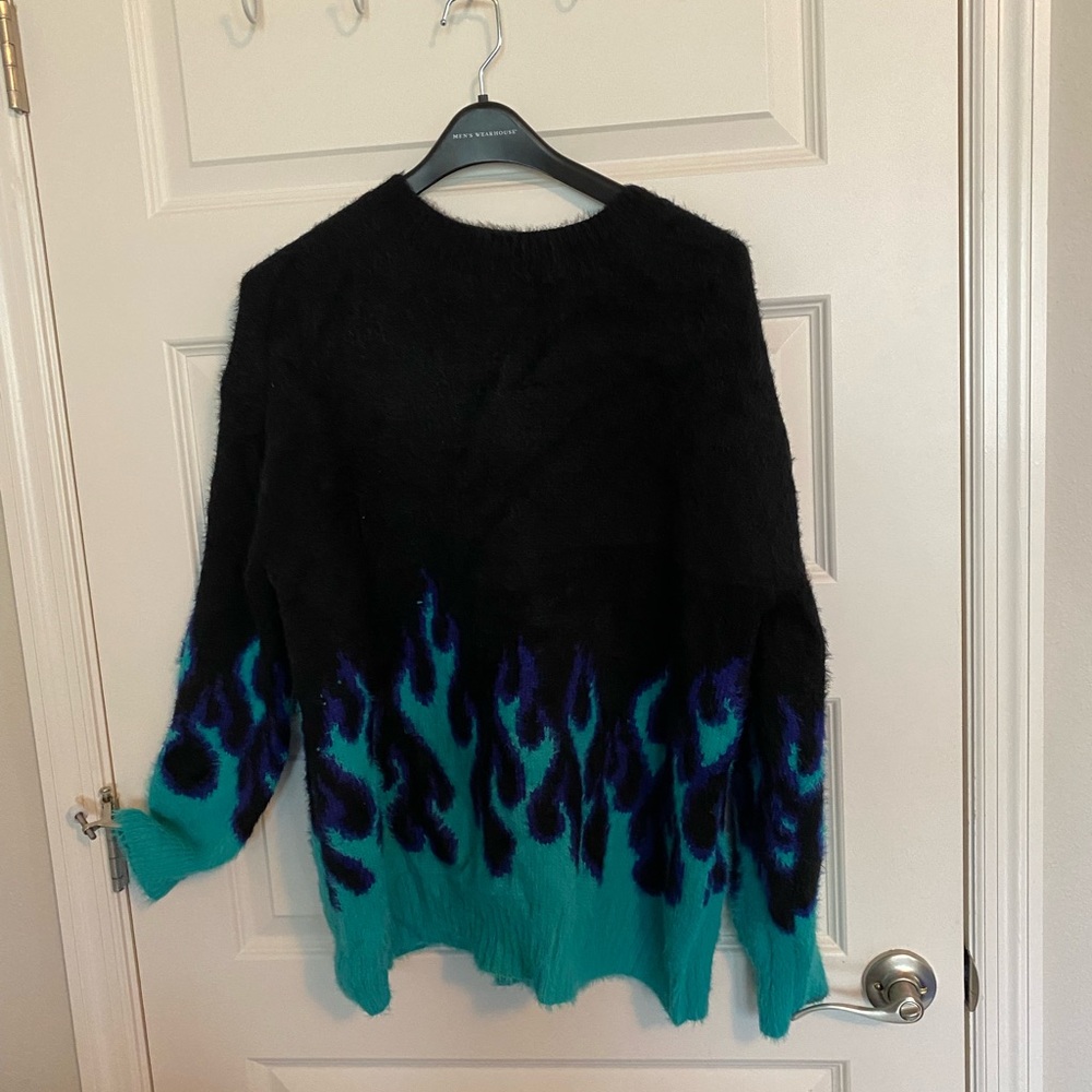 Adika new New with Tags Sweater - size small